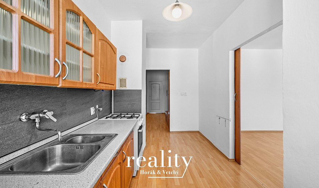 Prodej bytu 3+1 70 m², Znojmo – náhled fotky 7