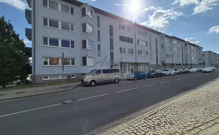 Prodej bytu 2+kk 57 m², Brno - Bystrc