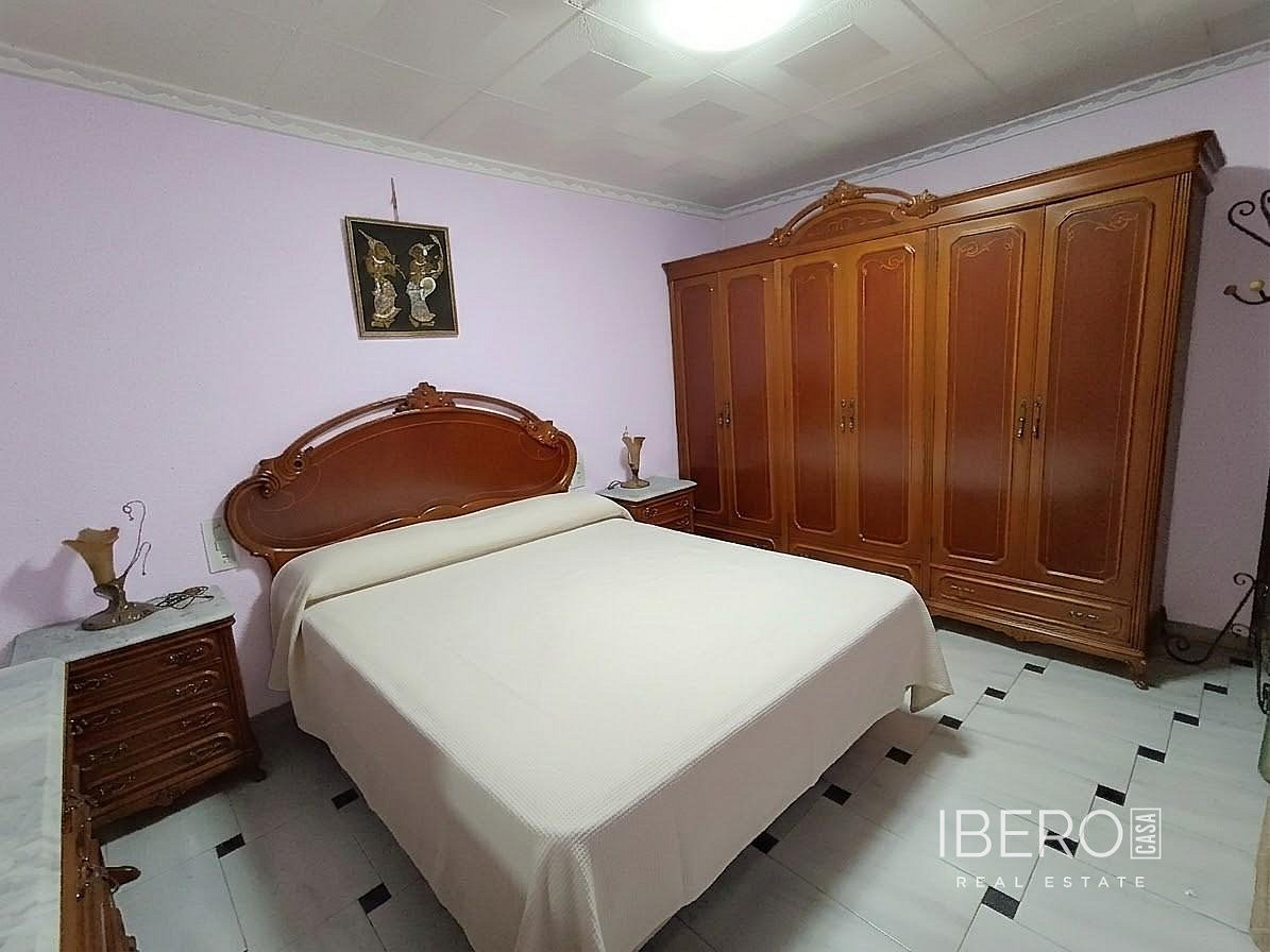 Casa 5+kk – Carcaixent, Santa Bàrbera, la Ribera Alta - Vista 4