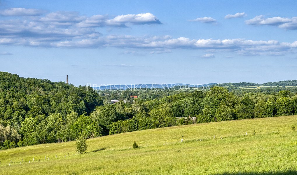 Prodej chaty/chalupy 172 m² s pozemkem 3 502 m², Heřmanice – náhled fotky 40