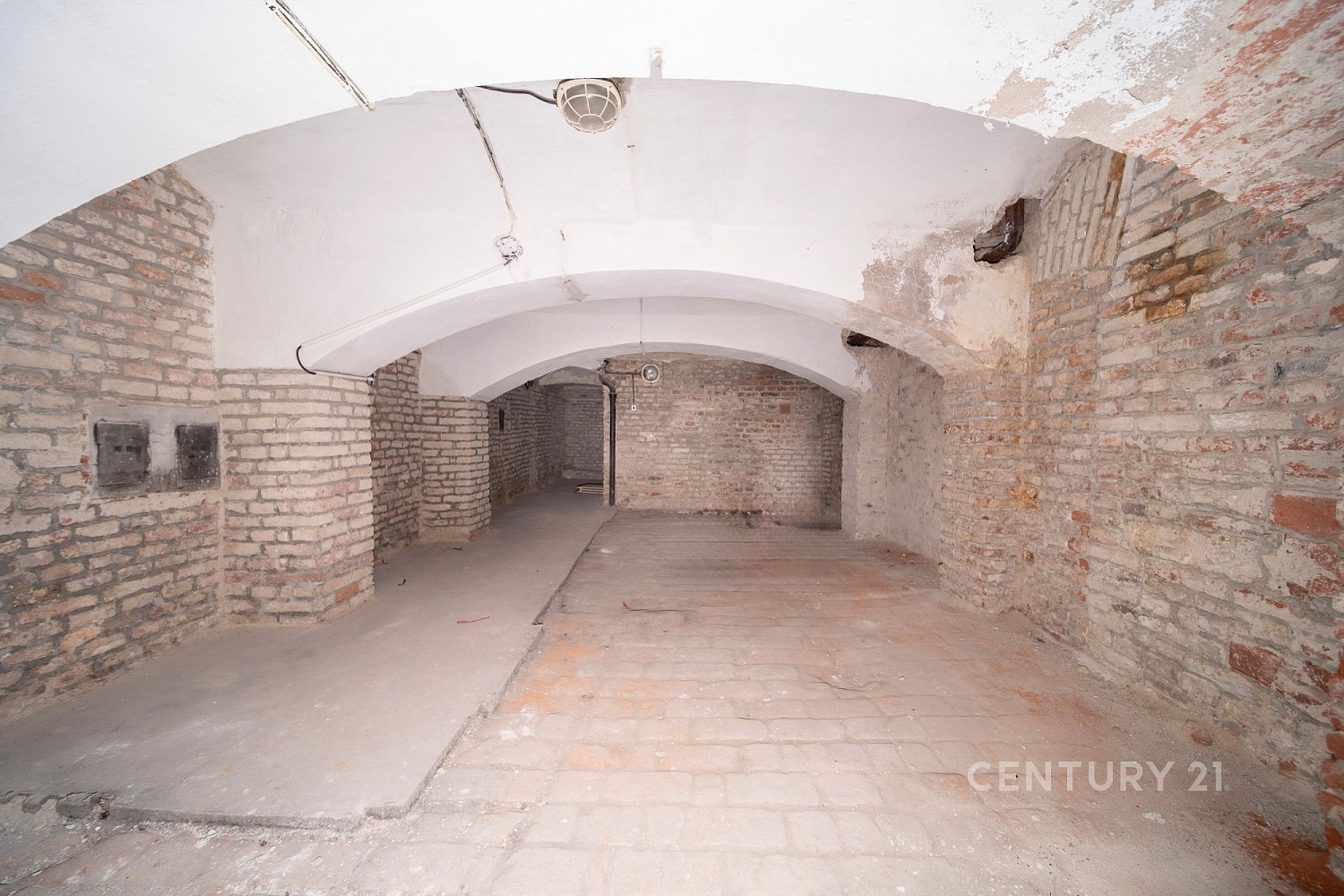 Prodej komerčního objektu (jiného typu) 113 m² — photo 2