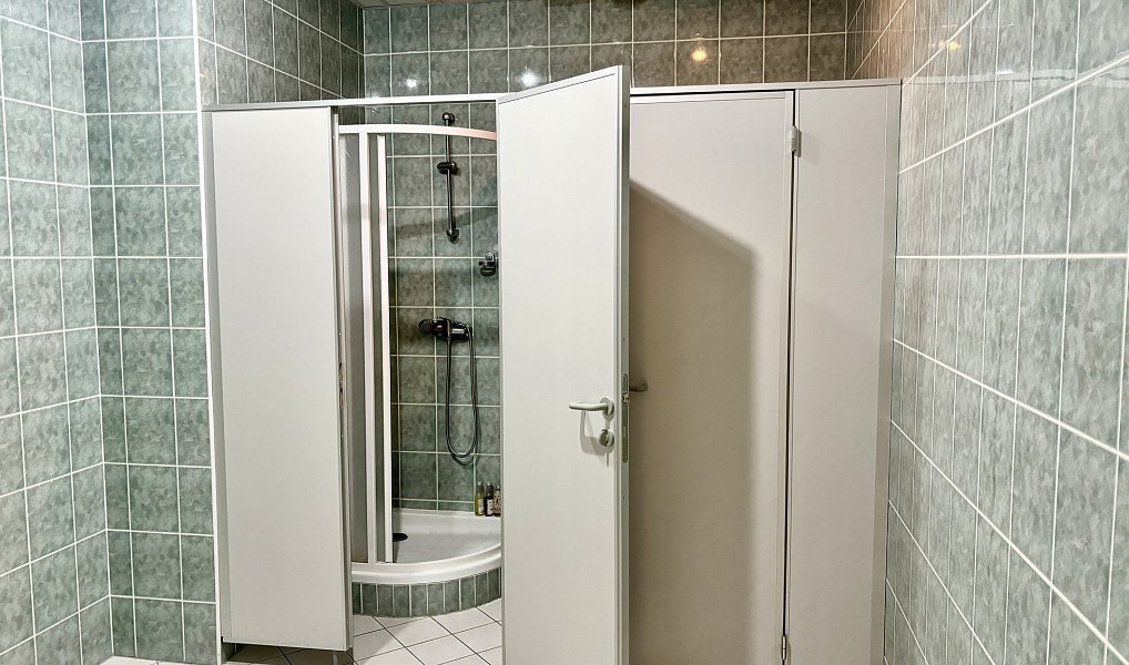 Pronájem kanceláře 257 m², Brno – náhled fotky 18