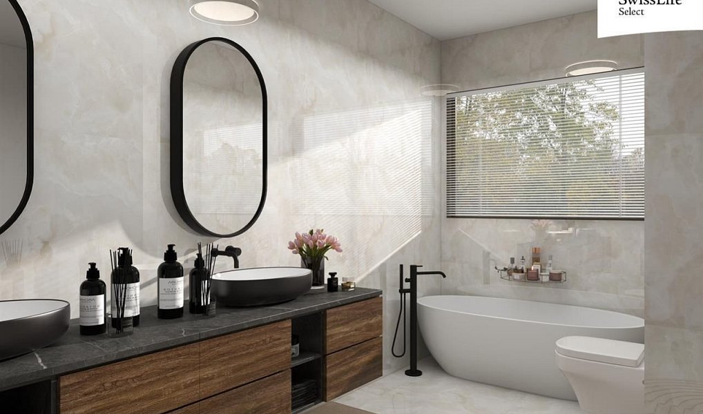 Prodej domu 160 m² s pozemkem 555 m², Vejprnice – náhled fotky 5