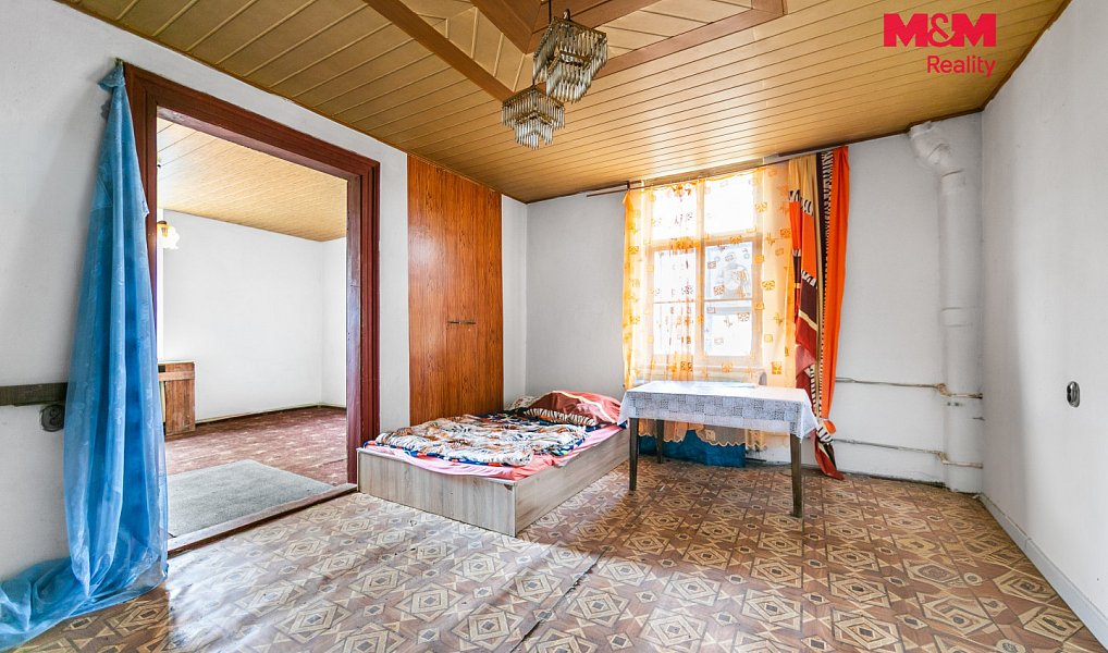 Prodej bytu 5+1 185 m², Starý Plzenec – náhled fotky 19