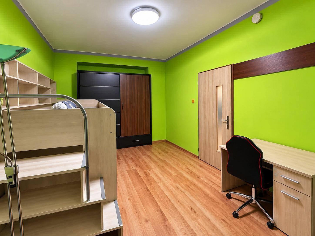 Prodej bytu 3+1 65 m² – fotografie 5