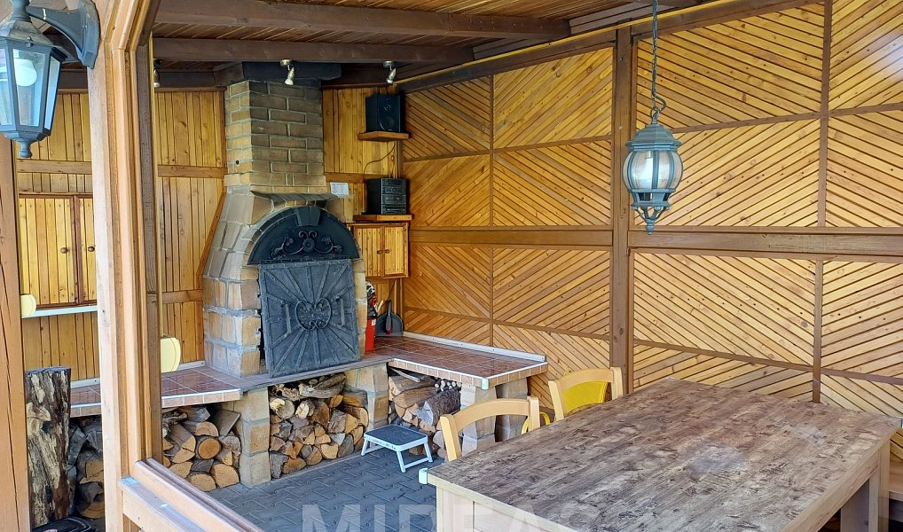 Prodej domu 95 m² s pozemkem 346 m², Lysá nad Labem – náhled fotky 19
