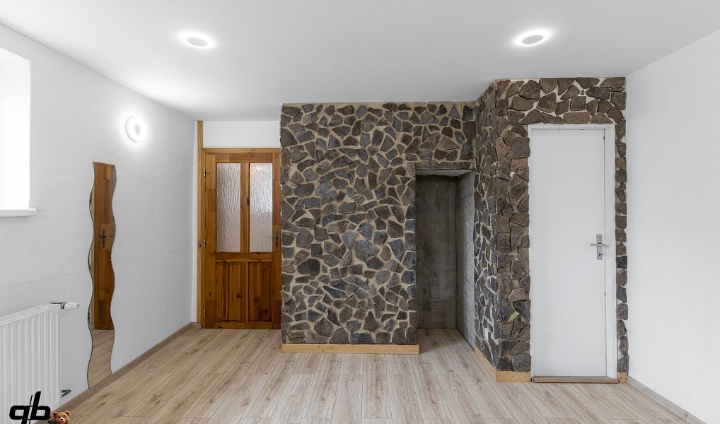 Prodej bytu 3+1 78 m², Bílovec – náhled fotky 8