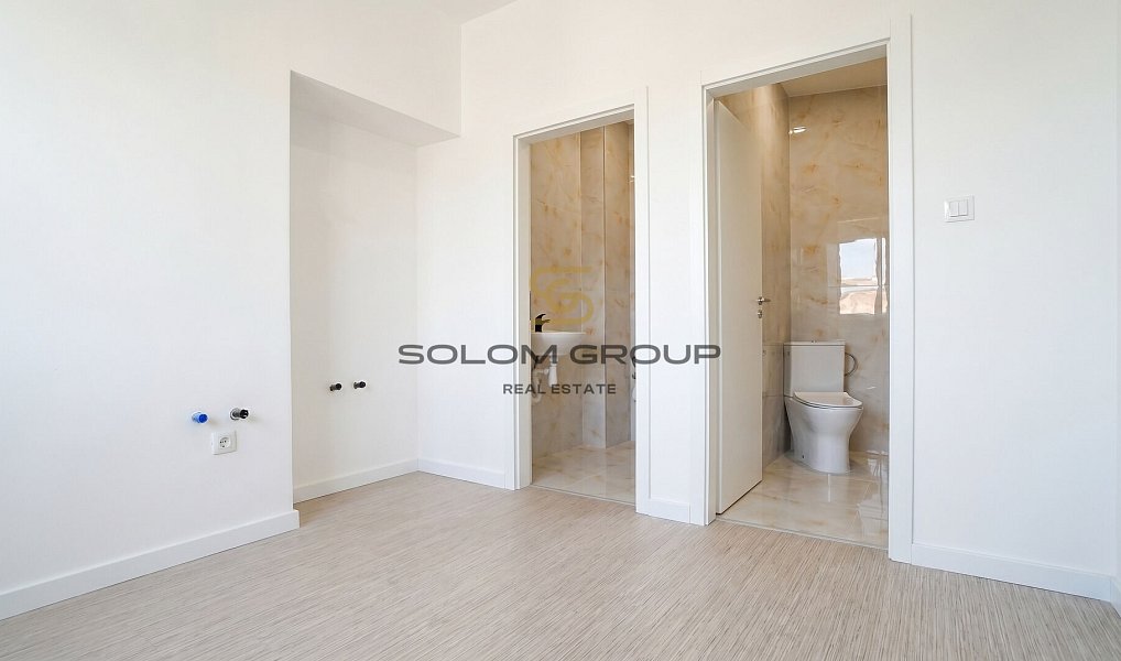 Prodej obchodních prostor 106 m², Praha – náhled fotky 5