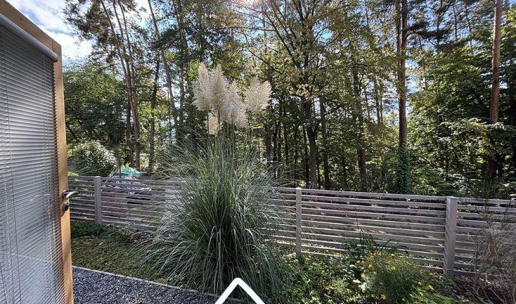 Prodej chaty/chalupy 23 m² s pozemkem 198 m², Petrov – náhled fotky 28