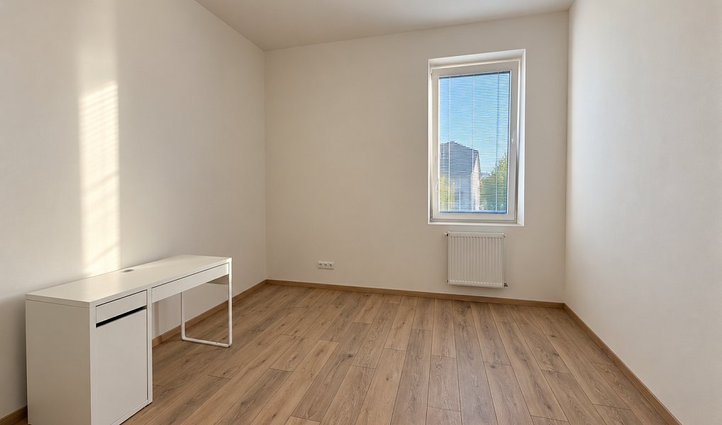 Pronájem bytu 3+kk 62 m², Čáslav – náhled fotky 2