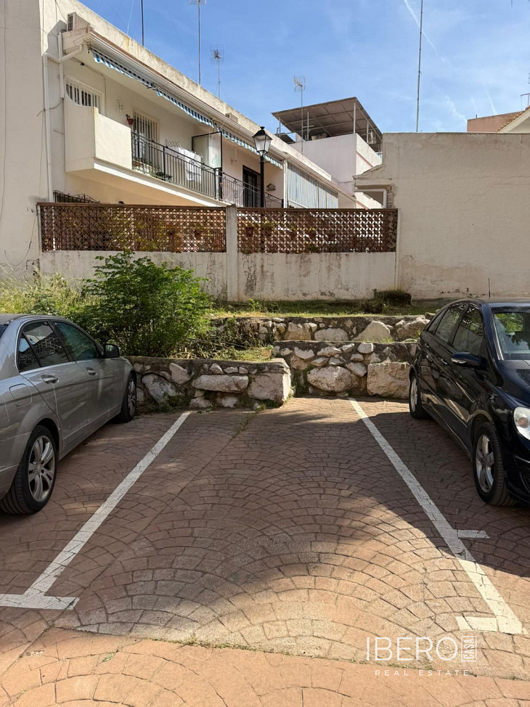 Pis 3+kk – Fuengirola, Los Boliches - Vista 5