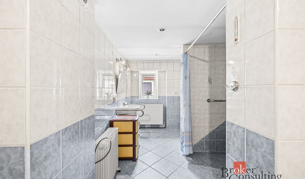 Prodej domu 77 m² s pozemkem 1 095 m², Ejpovice – náhled fotky 20