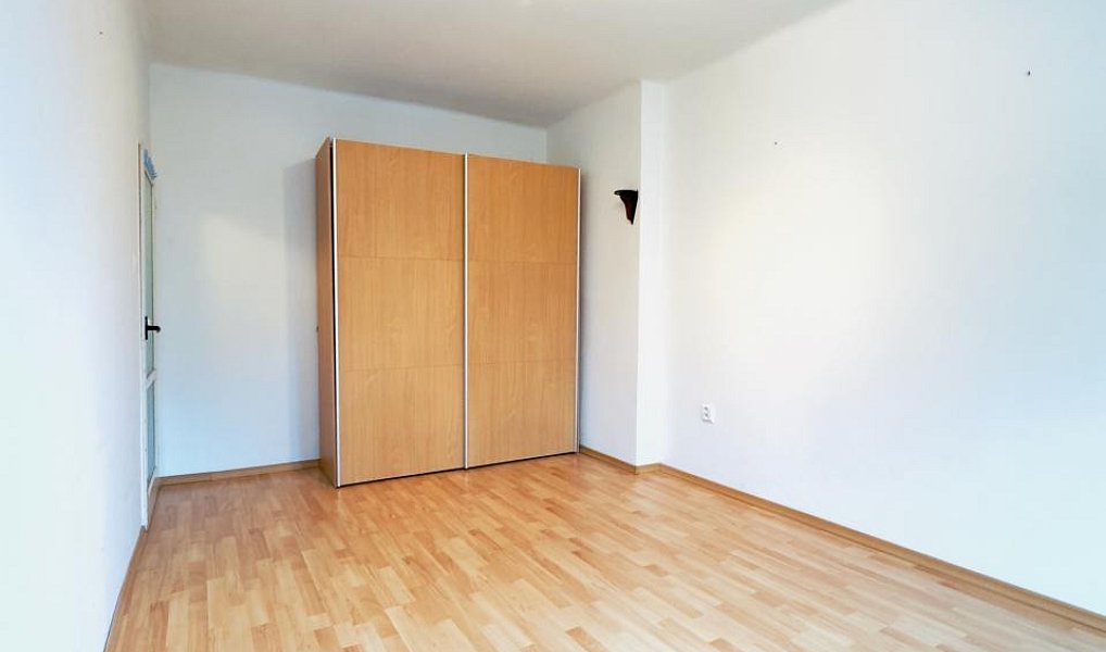 Pronájem bytu 2+1 52 m², Česká Lípa – náhled fotky 17