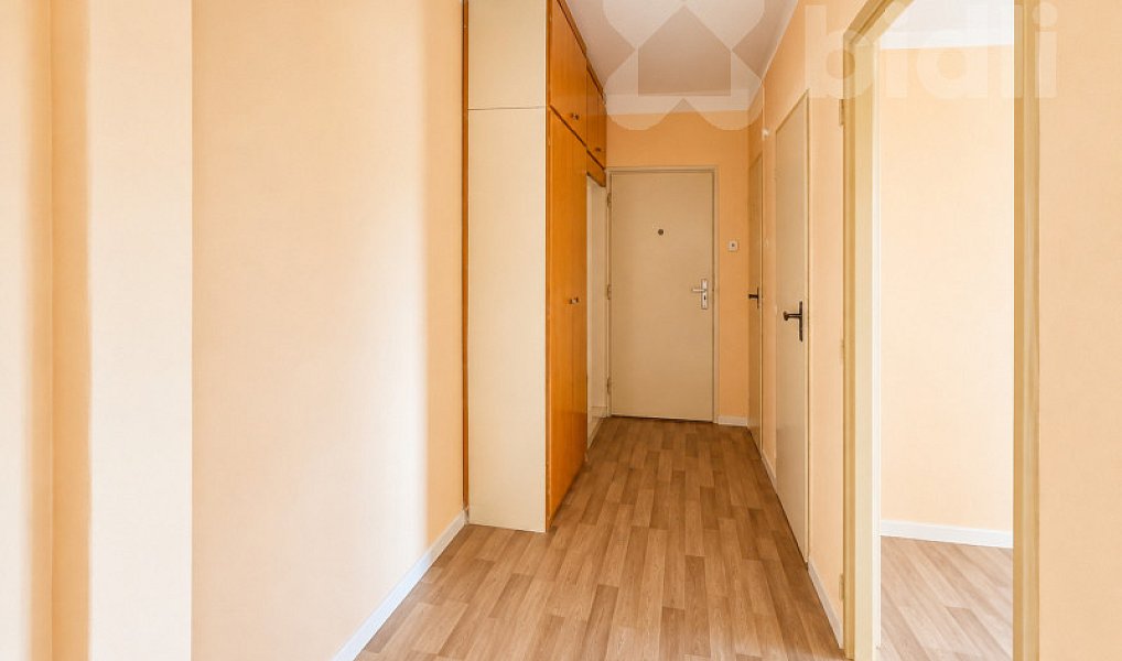 Prodej bytu 2+1 55 m², Ostrava – náhled fotky 7