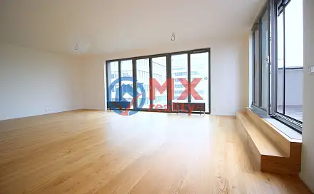 Prodej bytu 5+kk 302 m², Archangelská, Praha 10 - Vršovice