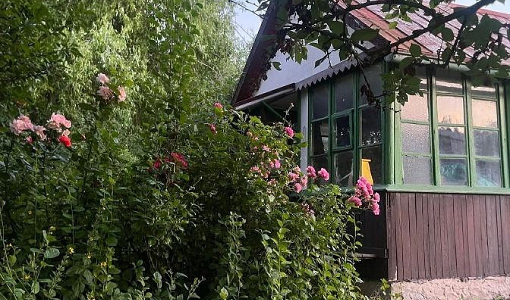 Prodej chaty/chalupy 14 m² s pozemkem 598 m², Kladno – náhled fotky 6