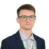 Daniel Černoch