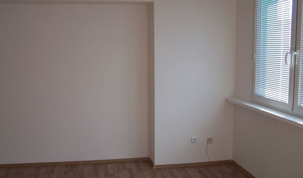 Pronájem bytu 2+kk 66 m², Mladá Boleslav – náhled fotky 7