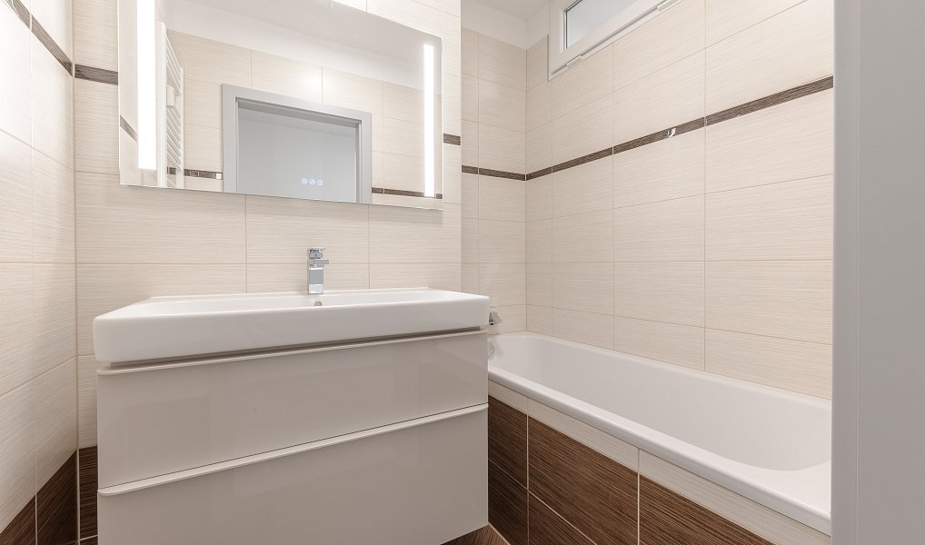 Prodej bytu 2+1 65 m², Přerov – náhled fotky 13