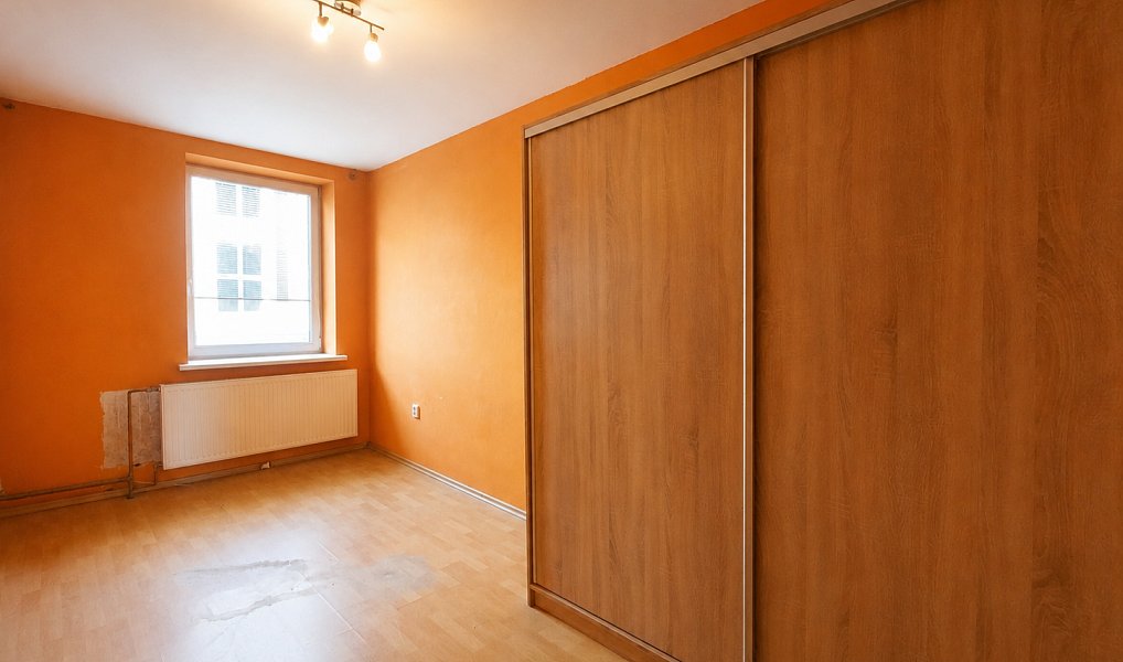 Prodej domu 260 m² s pozemkem 431 m², Němčice nad Hanou – náhled fotky 17