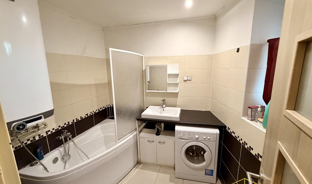 Prodej domu 150 m² s pozemkem 130 m², Dubí – náhled fotky 5