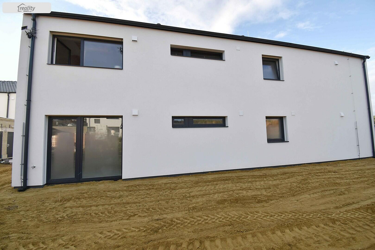 Prodej bytu 3+kk 74 m² – fotografie 3