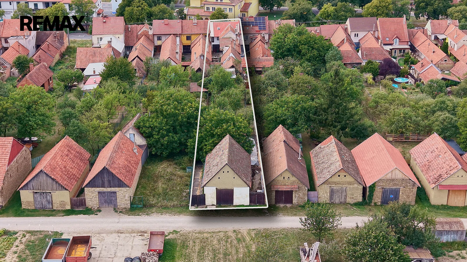 Prodej domu 184 m² s pozemkem 1 042 m² – fotografie 5