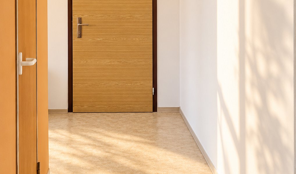 Prodej bytu 3+1 72 m², Ostrava – náhled fotky 11