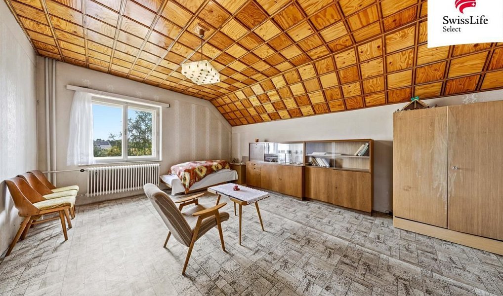 Prodej domu 325 m² s pozemkem 2 293 m², Čermná nad Orlicí – náhled fotky 13