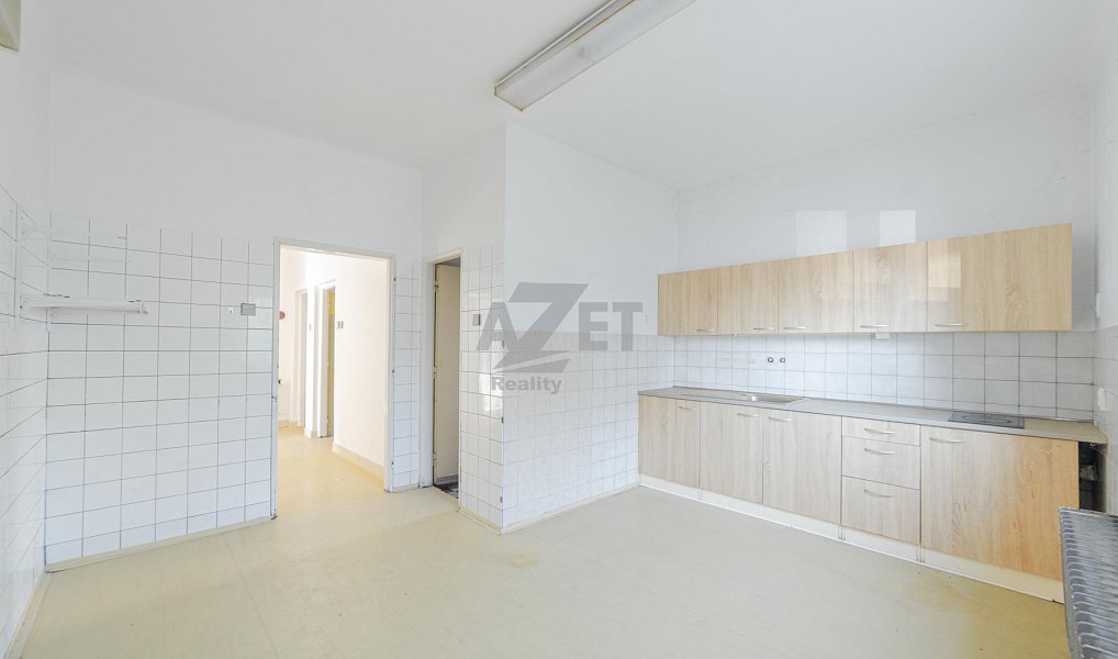 Prodej domu 420 m² s pozemkem 1 339 m², Velká Polom – náhled fotky 26