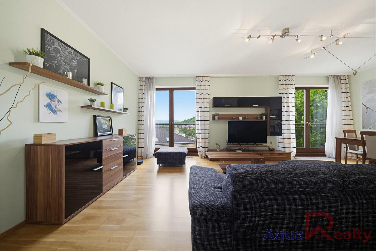 Prodej bytu 2+kk 70 m² – fotografie 2