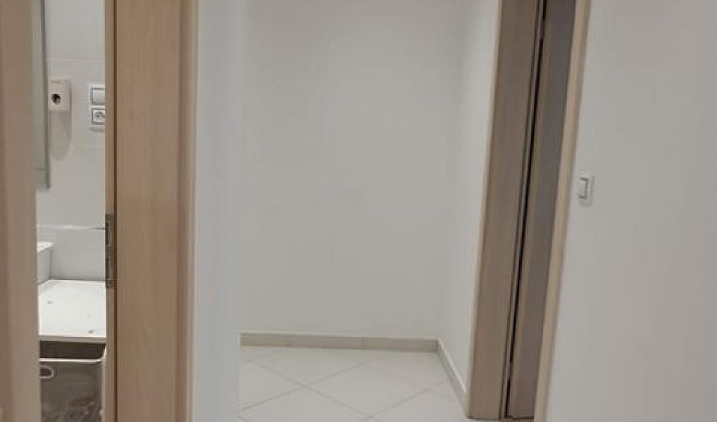 Pronájem bytu 2+1 79 m², Praha – náhled fotky 19