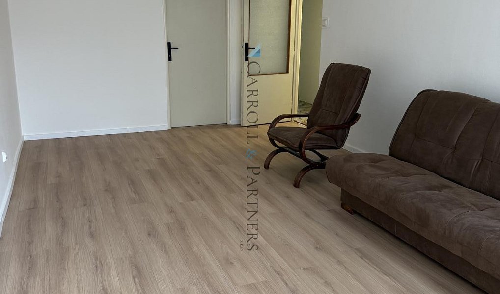 Pronájem bytu 2+1 53 m², Ostrava – náhled fotky 3