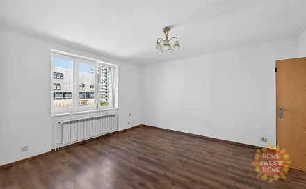 Prodej bytu 3+1 83 m², Laurinova, Mladá Boleslav - Mladá Boleslav II