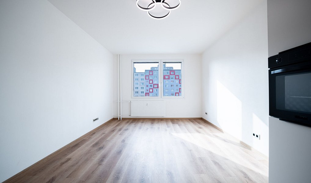 Prodej bytu 3+kk 47 m², Plzeň – náhled fotky 4
