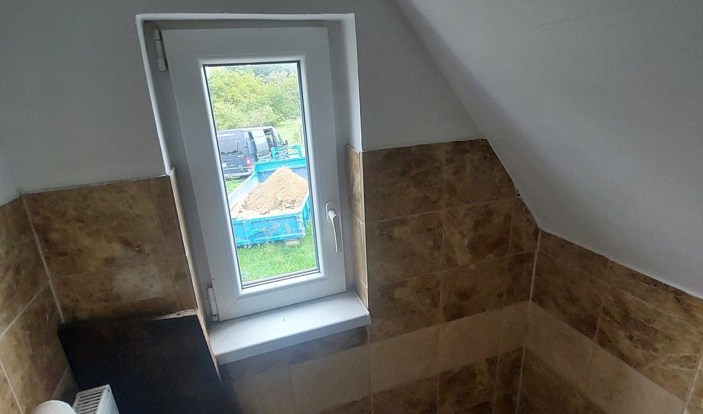 Prodej domu 110 m² s pozemkem 1 916 m², Velký Valtinov – náhled fotky 15