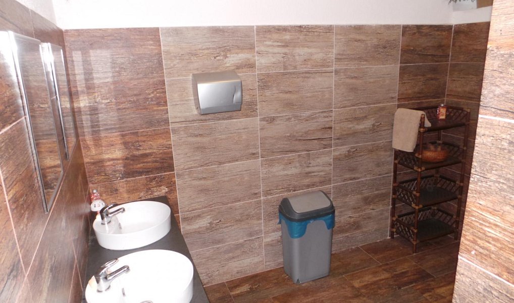 Prodej restaurace 1 517 m², Postoloprty – náhled fotky 6