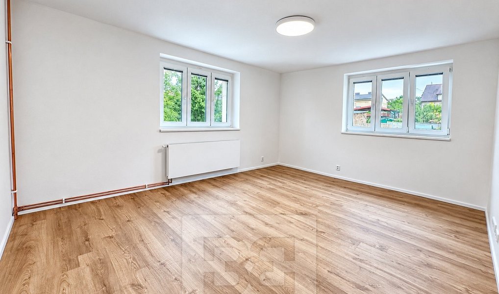 Pronájem bytu 2+1 76 m², Horoměřice – náhled fotky 16