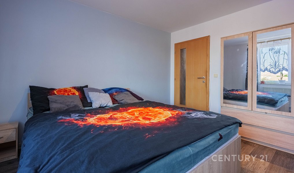 Prodej domu 240 m² s pozemkem 348 m², Bzenec – náhled fotky 18