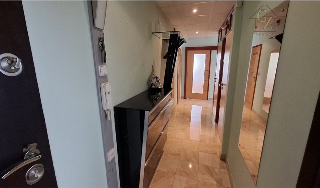 Prodej bytu 3+1 72 m², Litvínov – náhled fotky 18