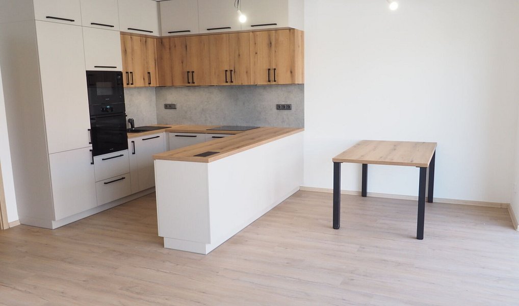 Prodej domu 121 m² s pozemkem 1 086 m², Vranovice – náhled fotky 5