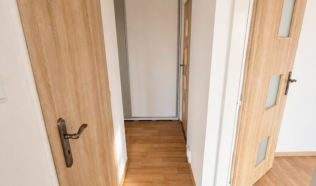 Prodej bytu 2+1 55 m², Bílina – náhled fotky 6