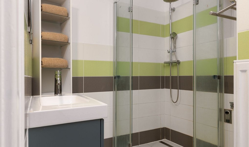 Prodej bytu 5+1 131 m², Ostrava – náhled fotky 10