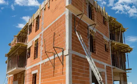 Prodej bytu atypického 61 m², Vodice, Šibensko-kninska županija, Chorvatsko