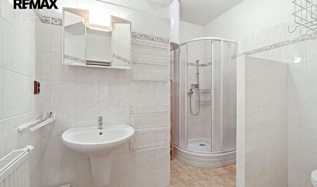 Prodej ubytovacího objektu 700 m², Rokytnice nad Jizerou – náhled fotky 20