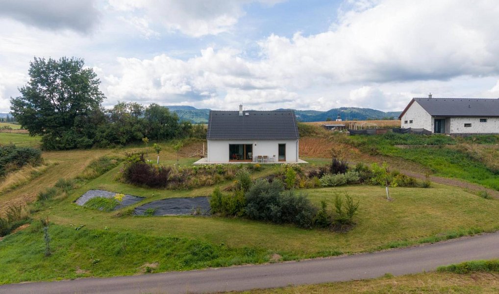 Prodej domu 71 m² s pozemkem 1 597 m², Božanov – náhled fotky 20