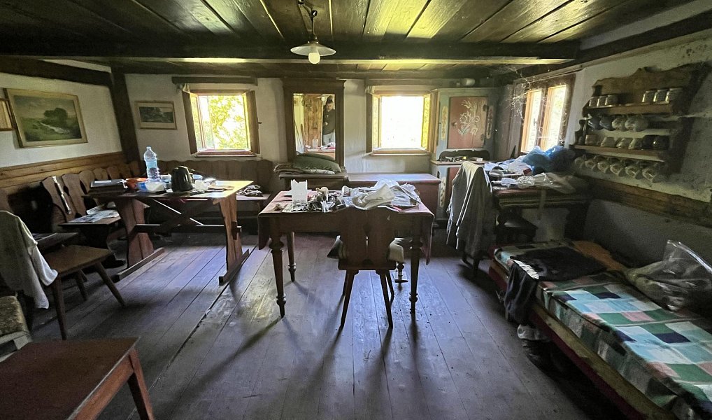 Prodej domu 120 m² s pozemkem 545 m², Děčín – náhled fotky 5
