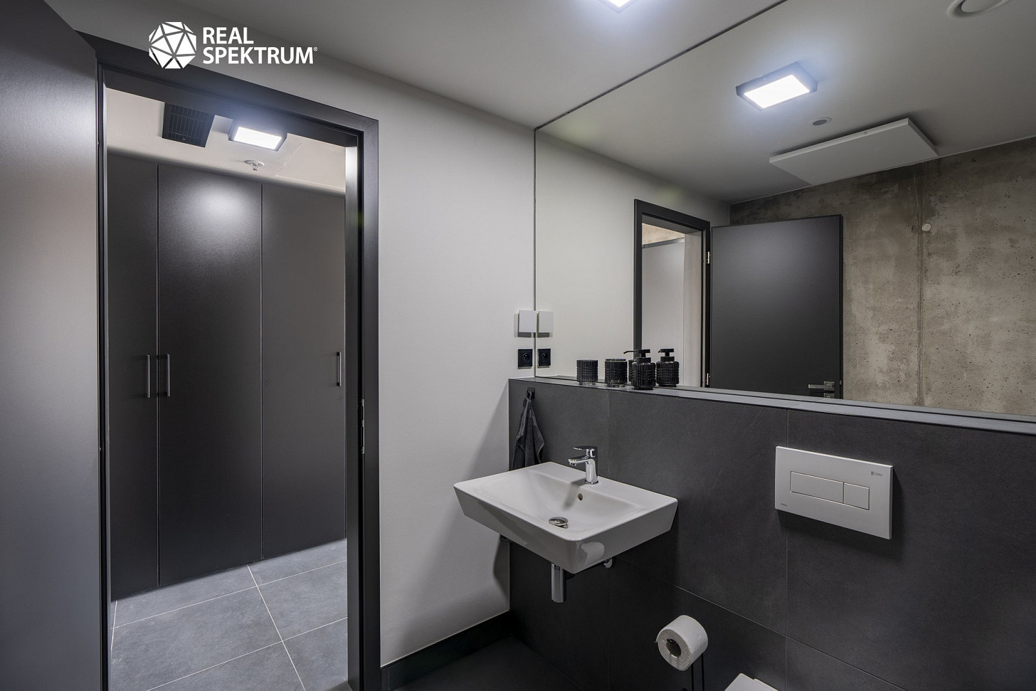 Fotka 10 z 15