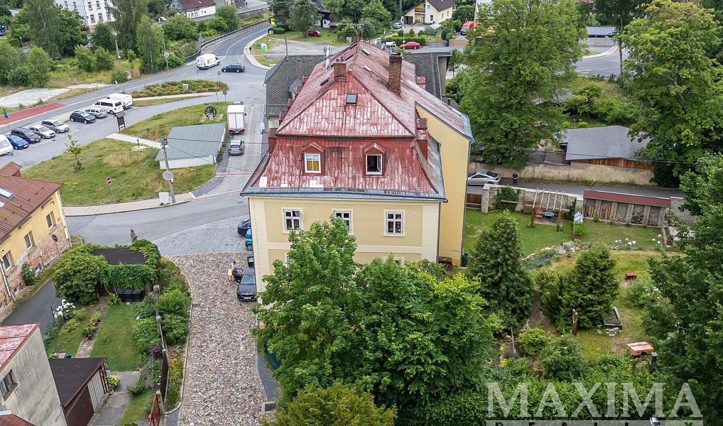 Prodej bytu 3+1 67 m², Chrastava – náhled fotky 29