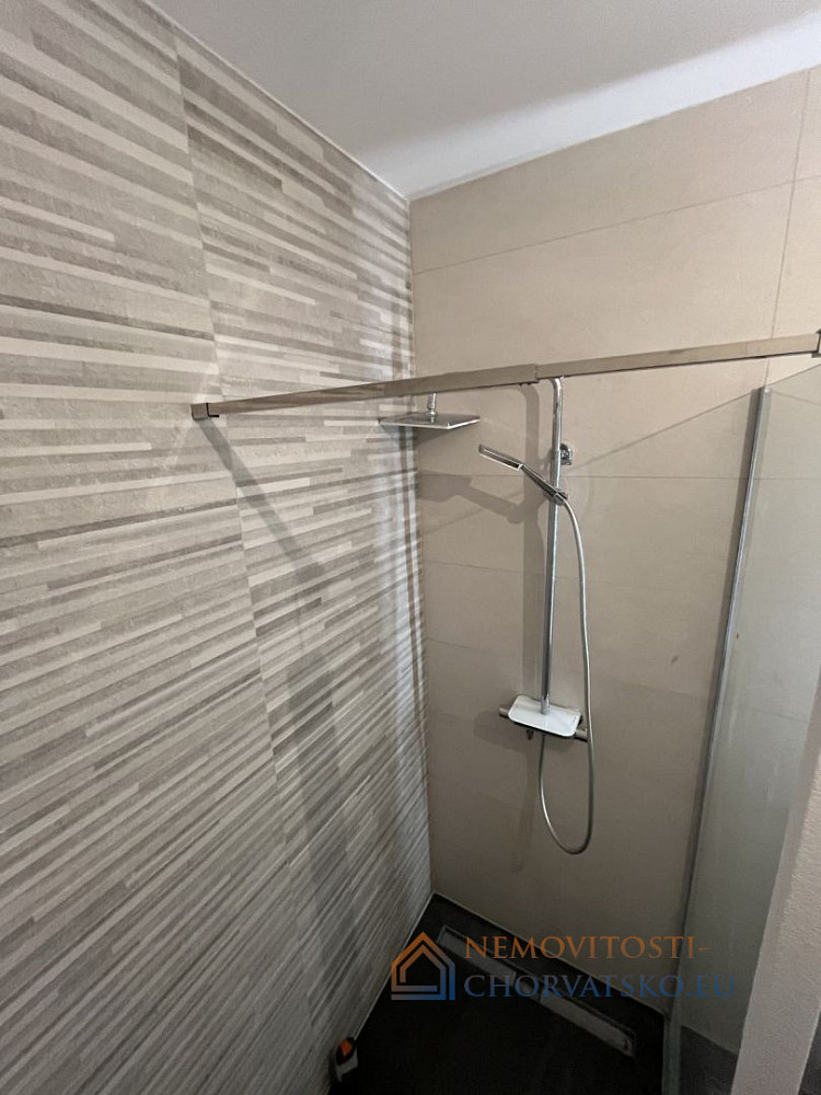 Prodej bytu 2+kk 58 m² - Więcej